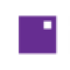 Puranik Builders logo