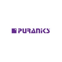 puranikbuilders_logo