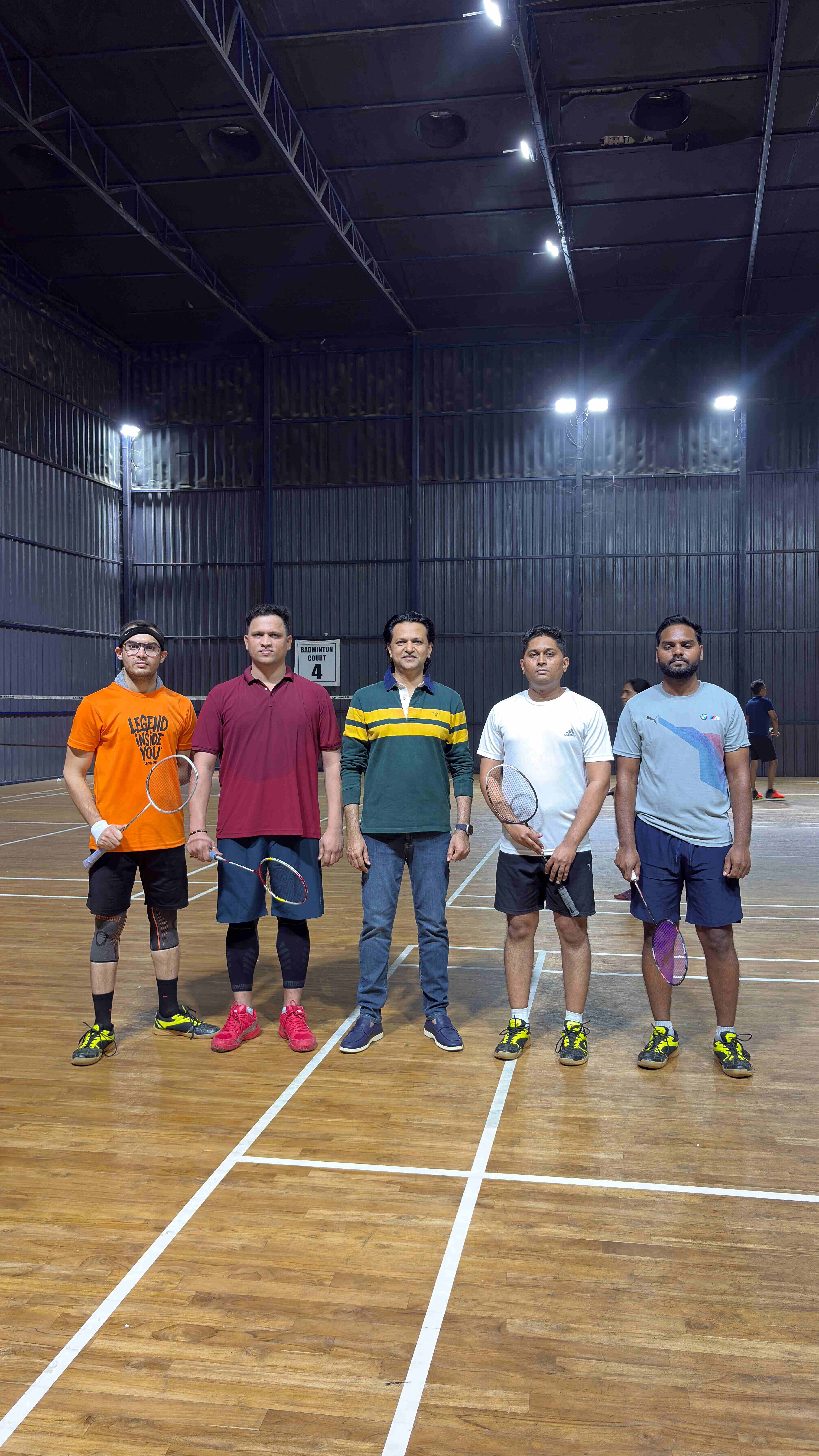 IMG_2543 (2) (1) (1)