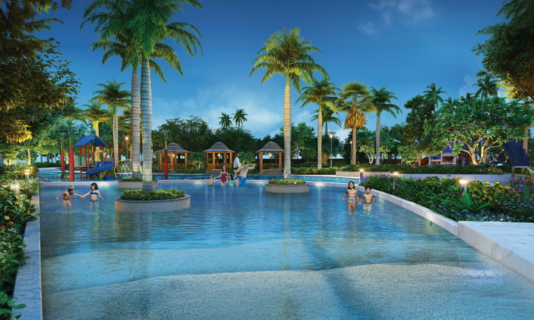 Beach Pool copy