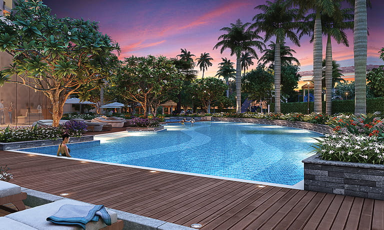 Pool Deck View copy